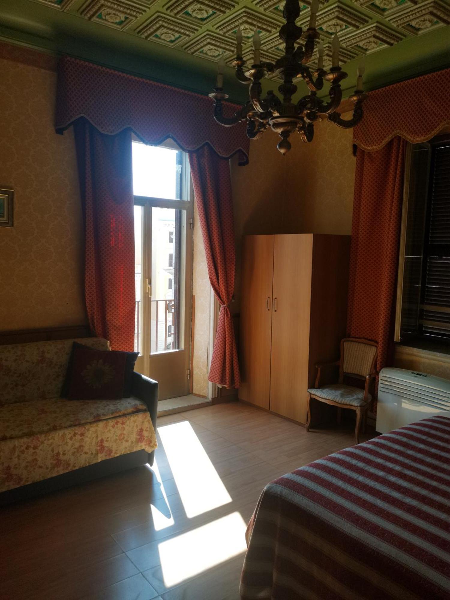 Hotel Artromano — Photos 3