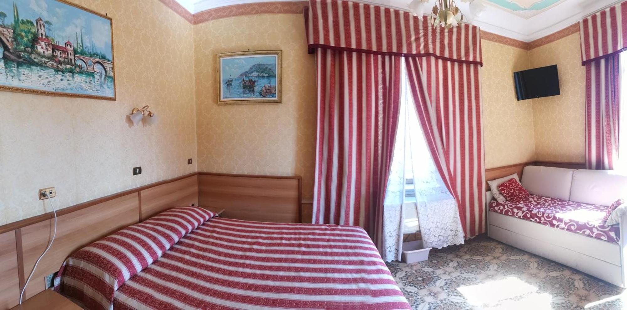 Hotel Artromano — Photos 2